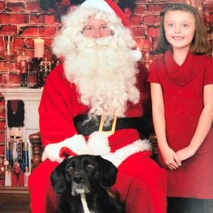 Meet your Posher, Kathi